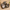 Wecker Motorrad Retro Design Dekoration Geschenkidee – ChronoBike