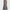 Elegantes Damen Kleid Figurbetont Festlich Look – Aurelina