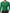 Schwarzes Herrenhemd Elegant Slim Langarm – Alviro