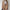 Elegante Blusenkombination für Damen – Zeitloser Stil - Barbara