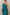 Elegantes Abendkleid für besondere Anlässe – Melina