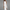 Farbenfrohes Sommerkleid mit lockerem Schnitt – Nora