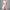 Elegantes Sommer-Maxikleid für Damen – Amalia