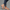 Orthopädische Retro-Sandalen für Damen – Brandivo