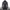 Warme Winterjacke für kalte Tage – Richard