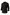 Retro Herrenhemd mit Button-Down-Kragen – Norvalo