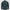 Bequemes Fleece-Hemd - Ruben