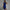 Elegantes Midi-Kleid mit V-Ausschnitt & Schlitz – Luciana