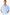 Leinenhemd Herren Slim Fit Atmungsaktiv Elegant Sommerhemd – Lasse