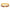 Goldener Edelstahl Armreif mit geometrischem Design – Lisa