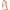 Shapewear Damen Figurformend & Bequem – CurveFit