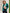 Trendige Damen-Bomberjacke für urbane Looks – Zoey