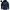 Kapuzenpullover für Herren Herbst Winter Alltag – Jonas