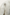 Warme Winter-Bomberjacke mit modernem Design – Lukas