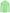 Schwarzes Herrenhemd Elegant Slim Langarm – Alviro