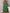 Sommerkleid Neckholder A-Linie Luftig Boho – Feliora