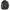 Westernjacke Herren für Herbst & Winter – Bravaro
