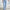 Straight-Leg Jeans mit Perlenverzierung – Mila