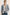 Damen Strickjacke Blumenmuster Romantisch Elegant – Florenya