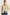 Damen Strickjacke Blumenmuster Romantisch Elegant – Florenya