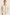 Damen Strickjacke Blumenmuster Romantisch Elegant – Florenya