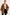 Oversized Trenchcoat aus Wollmix – Stilvoll & Bequem – Liselotte