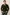 Vintage Blazer und Weste für jeden Anlass – Reiner