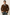 Vintage Blazer und Weste für jeden Anlass – Reiner