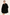 Wolljacke für Damen, warm und stilvoll – Emma