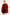 Wolljacke für Damen, warm und stilvoll – Emma