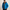 Outdoor Winterjacke Herren Wasserdicht Warm Atmungsaktiv - Lukas