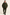 Outdoor Winterjacke Herren Wasserdicht Warm Atmungsaktiv - Lukas