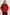 Outdoor Winterjacke Herren Wasserdicht Warm Atmungsaktiv - Lukas