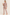 Glitzerndes Party Outfit mit Pailletten – Sophia