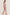 Glitzerndes Party Outfit mit Pailletten – Sophia