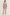 Glitzerndes Party Outfit mit Pailletten – Sophia