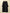 Elegantes Damenkleid mit lockerer Passform – Mireille