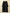Elegantes Damenkleid mit raffinierten Details – Soraya