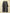 Elegantes Damenkleid mit lockerer Passform – Mireille