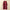 Elegantes Damenkleid mit raffinierten Details – Soraya