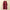 Elegantes Damenkleid mit lockerer Passform – Mireille