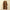 Elegantes Damenkleid mit lockerer Passform – Mireille