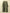 Elegantes Damenkleid mit lockerer Passform – Mireille