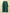 Elegantes Damenkleid mit raffinierten Details – Soraya