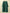 Elegantes Damenkleid mit lockerer Passform – Mireille