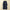 Elegantes Damenkleid mit lockerer Passform – Mireille