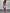 Gradient Sommerkleid Damen luftig ärmellos – Liana