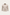 Eleganter Herren-Rollkragenpullover aus weicher Viskose – Luca