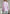 Damen Herbstbluse V-Ausschnitt Elegant Leicht – Alvania