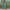 Damen Boho-Sommerkleid mit leichtem Stoff – Kristi